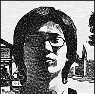 About Jingbo Xia